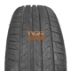 Foto pneumatico: LINGLONG, GREENMAX HP300 185/65 R1515 92H Estive