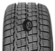 Foto pneumatico: LINGLONG, GREENMAX VAN 4S 185/75 R1616 104R Estive