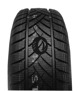 Foto pneumatico: LINGLONG, GREENMAX WINTER HP 175/70 R1313 82T Invernali
