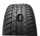 Foto pneumatico: LINGLONG, GREENMAX WINTER UHP 255/55 R1919 111H Invernali