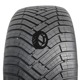 Foto pneumatico: LINGLONG, GRIP MASTER 4S 245/70 R1616 107H Quattro-stagioni