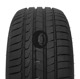 Foto pneumatico: LINGLONG, GRIP MASTER C/S 245/40 R2121 100W Estive