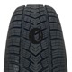 Foto pneumatico: LINGLONG, GRIP MASTER WINTER 205/60 R1717 93H Invernali