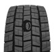 Foto pneumatico: LINGLONG, L-D20 225/75 R17.517.5 129M Estive