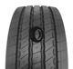 Foto pneumatico: LINGLONG, L-S20 205/75 R17.517.5 124M Estive