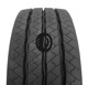 Foto pneumatico: LINGLONG, L-T20 245/70 R17.517.5 143J Estive