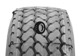 Foto pneumatico: LINGLONG, LLA38 445/65 R22.522.5 169J Estive