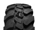 Foto pneumatico: LINGLONG, LR400 405/70 R1818 141B Quattro-stagioni