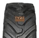Foto pneumatico: LINGLONG, LR451 500/70 R2424 164A8 Estive