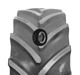 Foto pneumatico: LINGLONG, LR650 440/65 R2424 131A8 Quattro-stagioni