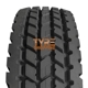 Foto pneumatico: LINGLONG, LXC MASTER 445/95 R2525 174F Estive