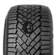 Foto pneumatico: LINGLONG, NORD MASTER 275/35 R2020 102T Invernali
