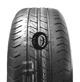 Foto pneumatico: LINGLONG, R701 145/70 R1313 74N Estive