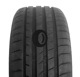 Foto pneumatico: LINGLONG, SPORT MASTER 265/30 R2222 97Y Estive