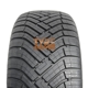 Foto pneumatico: LINGLONG, SPORT MASTER 4S 165/60 R1414 75H Quattro-stagioni