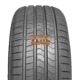 Foto pneumatico: LINGLONG, SPORT MASTER E 235/50 R2020 104V Estive