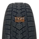 Foto pneumatico: LINGLONG, SPORT MASTER WINTER 245/35 R1818 92V Invernali