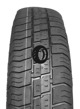 Foto pneumatico: LINGLONG, T010 (Spare Tire) 125/80 R1717 99M Estive