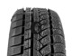Foto pneumatico: MALATESTA (RETREAD), M79T 215/45 R1717 87H Invernali