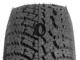 Foto pneumatico: MALATESTA, POLARIS 165/70 R1313 79S Invernali