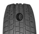 Foto pneumatico: MALATESTA, THERMIC A2 175/60 R1515 84H Invernali