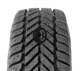 Foto pneumatico: MALATESTA (RETREAD), THERMIC ICEGRIP 195/55 R1515 85H Invernali