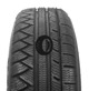 Foto pneumatico: MALATESTA (RETREAD), THERMIC PA3 235/45 R1717 97V Invernali