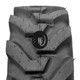 Foto pneumatico: MALHOTRA, ATU410 12.5/80 R1818 145A6 Estive