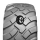 Foto pneumatico: MALHOTRA, FLR335 560/60 R22.522.5 165D Quattro-stagioni