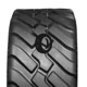 Foto pneumatico: MALHOTRA, FLR339 600/55 R26.526.5 176A8 Quattro-stagioni