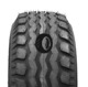 Foto pneumatico: MALHOTRA, MAW203 13/65 R1818  Quattro-stagioni