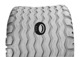 Foto pneumatico: MALHOTRA, MAW977 500/50 R1717  Quattro-stagioni