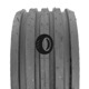 Foto pneumatico: MALHOTRA, RIB707 200/60 R14.514.5  Quattro-stagioni