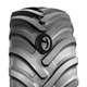 Foto pneumatico: MALHOTRA, RRT 650 MEGASOL 800/65 R3232 181A8 Quattro-stagioni