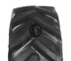 Foto pneumatico: MALHOTRA, RRT 885 FARM SUPER 85 320/85 R2424 122A8 Quattro-stagioni