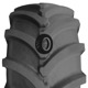 Foto pneumatico: MARCHER, FOREST MASTER 750/55 R26.526.5 182A8 Quattro-stagioni