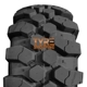 Foto pneumatico: MARCHER, MULTIPRO 100 500/70 R2424 164A8 Estive