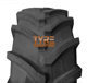 Foto pneumatico: MARCHER, TRACPRO 668 650/75 R3232 172A8 Estive