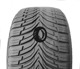Foto pneumatico: MASSIMO, CROSS SEASON CS4 225/40 R1818 92V Quattro-stagioni