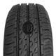 Foto pneumatico: MASSIMO, DUREVO‑V1 215/75 R1414 112S Estive