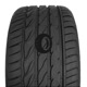 Foto pneumatico: MASSIMO, LEONE-L1 265/50 R2020 111V Estive