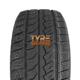 Foto pneumatico: MASSIMO, MAS WINTER 79 195/60 R1515 88H Invernali