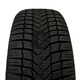 Foto pneumatico: MASSIMO, MSA11 195/55 R1616 91V Quattro-stagioni