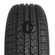Foto pneumatico: MASSIMO, STELLA-S1 285/65 R1717 116H Estive