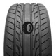 Foto pneumatico: MASSIMO, VELOCITA-U1 275/35 R2020 102W Estive