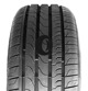 Foto pneumatico: MASSIMO, VITTO-SUV 275/45 R2020 110W Estive