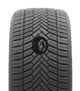 Foto pneumatico: MASTERSTEEL, ALL WEATHER 2 255/55 R1818 109V Quattro-stagioni