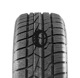 Foto pneumatico: MASTERSTEEL, ALL WEATHER 155/80 R1313 79T Quattro-stagioni
