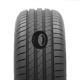 Foto pneumatico: MASTERSTEEL, CLUBSPORT 2 165/70 R1414 81T Estive