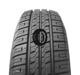 Foto pneumatico: MASTERSTEEL, LIGHTTRUCK 235/65 R1616 115T Estive